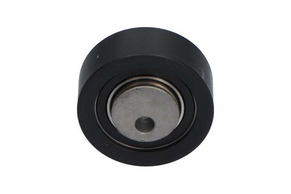 Compre Rolo tensor, correia trapezoidal estriada de KAVO PARTS online para ZX Van / Hatchback (N2) a preços moderados