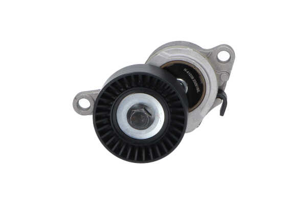 Spannrolle, Keilrippenriemen DTP-8516 von KAVO PARTS günstig für 144,40 € online kaufen