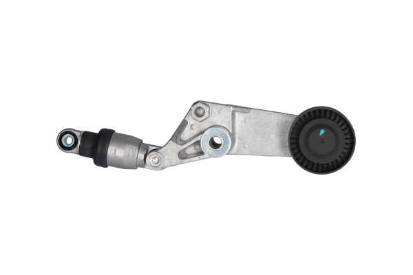 Original KAVO PARTS Spannrolle, Keilrippenriemen online kaufen