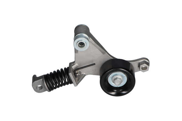 Spannrolle, Keilrippenriemen DTP-9005