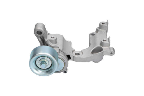Compre Polea tensora, correa poli V de KAVO PARTS online para Tacoma Pick-up (_N2_) a precios moderados