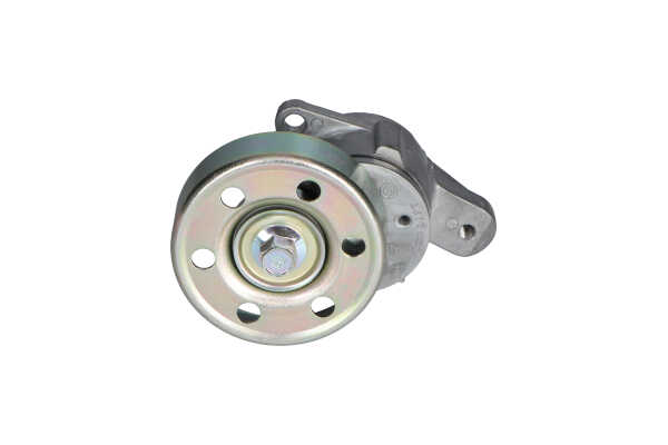 Online Shop für Spannrolle, Keilrippenriemen von KAVO PARTS EAN: 8715616142366