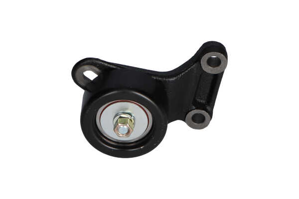 Spannrolle, Keilrippenriemen DTP-9011 von KAVO PARTS günstig für 100,36 € online kaufen