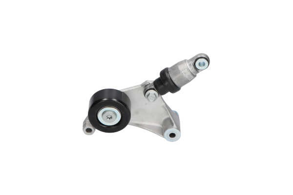 Spannrolle, Keilrippenriemen für TOYOTA von KAVO PARTS