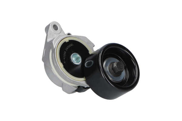 Compre Rolo tensor, correia trapezoidal estriada de KAVO PARTS online para GX II (J150) a preços moderados