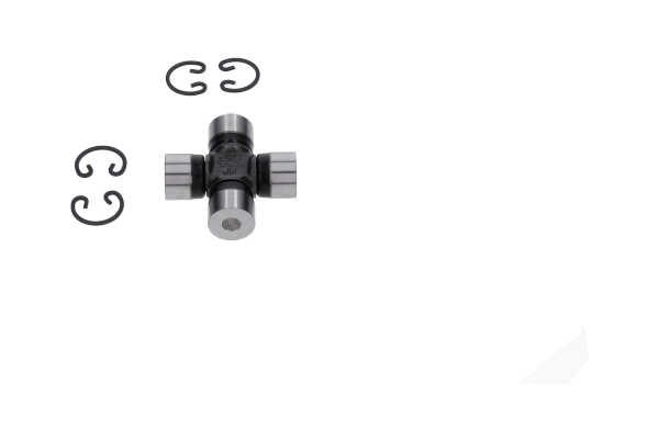 Hardyscheibe DUJ-1502