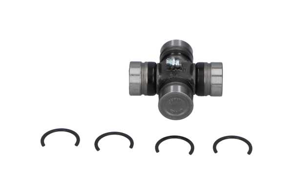Osta Nivel, pitkittäisakseli KAVO PARTS:llä DUJ-4502 edullisesti hintaan 33,27 €