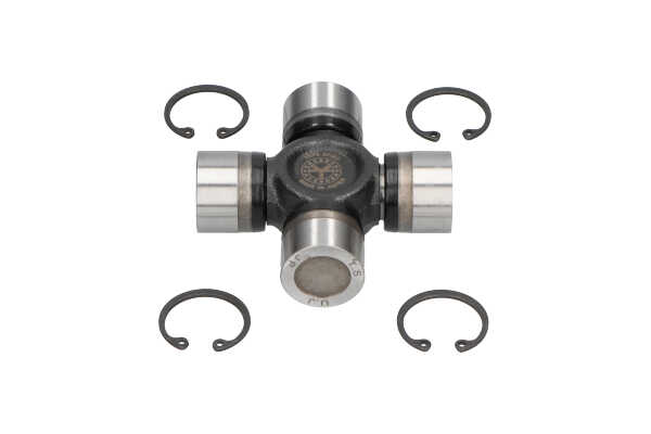 Acquista Giunto albero trasmissione da KAVO PARTS DUJ-4506 a buon mercato per soli 28,96 €