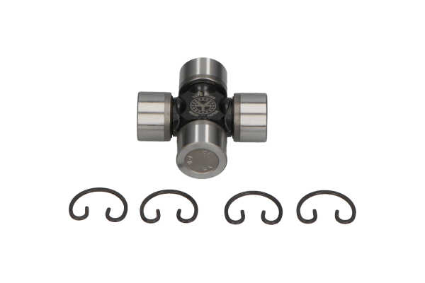 Osta Nivel, pitkittäisakseli KAVO PARTS:llä DUJ-5501 edullisesti hintaan 17,61 €