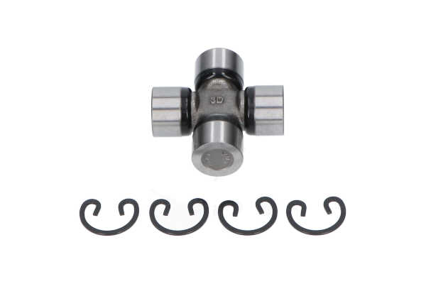 Hardyscheibe DUJ-8501