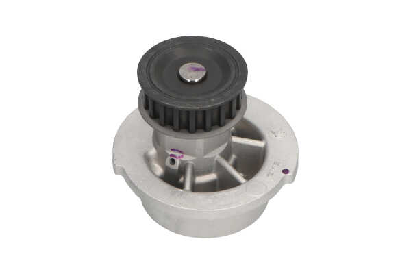Wasserpumpe für DAEWOO von KAVO PARTS
