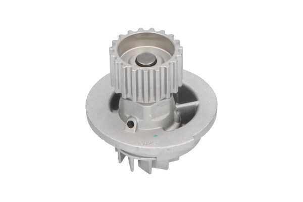 Wasserpumpe DW-1004