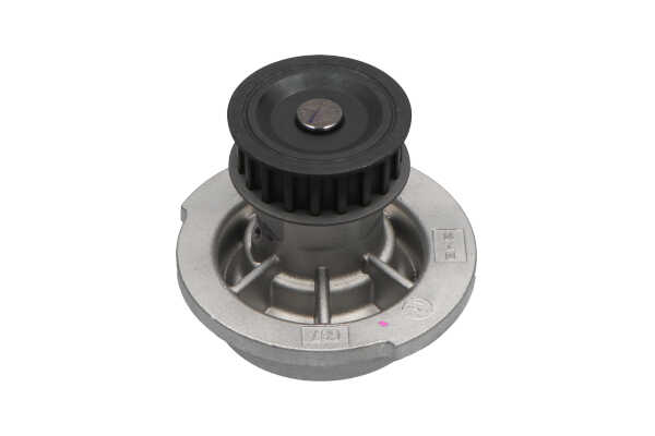 Wasserpumpe von KAVO PARTS