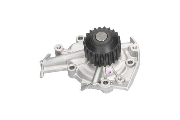 Wasserpumpe für DAEWOO von KAVO PARTS