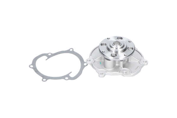 Wasserpumpe von KAVO PARTS