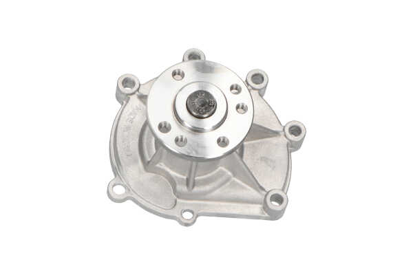 Wasserpumpe für DAEWOO von KAVO PARTS