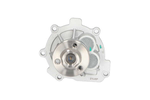Osta Vesipumppu KAVO PARTS:llä DW-1014 edullisesti hintaan 73,00 €