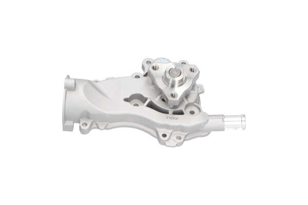 Original KAVO PARTS Wasserpumpe online kaufen