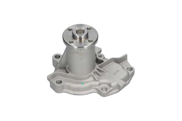 Wasserpumpe DW-1701