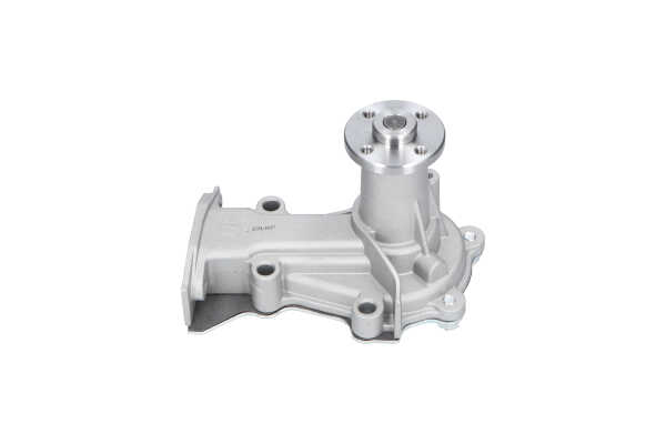 Wasserpumpe für PIAGGIO von KAVO PARTS