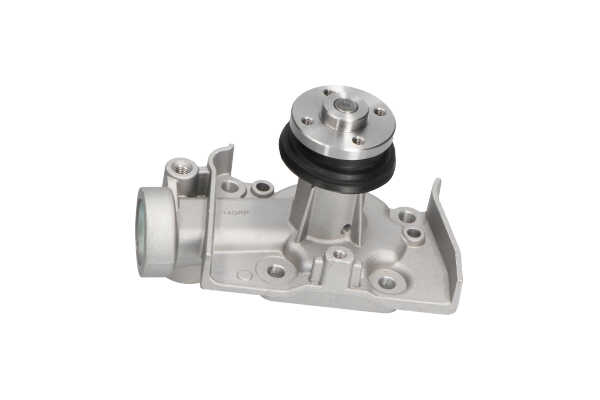 Wasserpumpe von KAVO PARTS