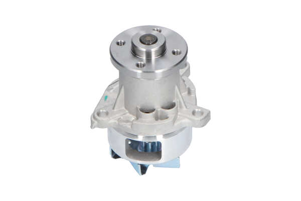Wasserpumpe DW-1719