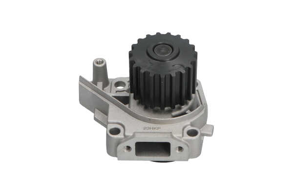Wasserpumpe von KAVO PARTS