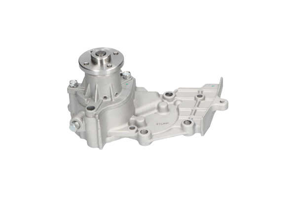 Wasserpumpe von KAVO PARTS