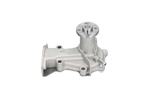 Osta KAVO PARTS Vesipumppu netistä CHARADE II (G11, G30)-mallille edulliseen hintaan
