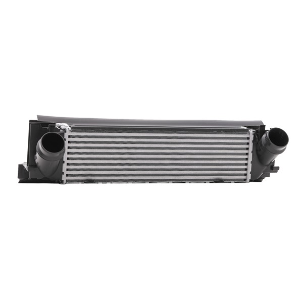 Compre VALEO Intercooler Art.: 818261 online