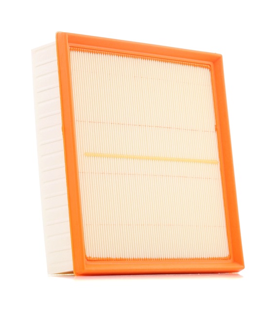 Original HENGST FILTER Luftfilter online kaufen