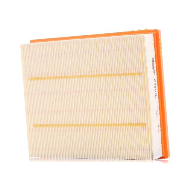 HENGST FILTER Luftfilter E1302L online kaufen