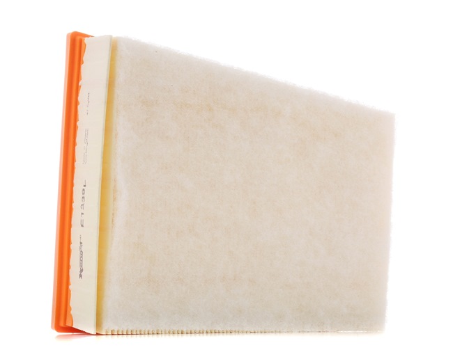 Acquista online HENGST FILTER Filtro aria Art.: E1339L