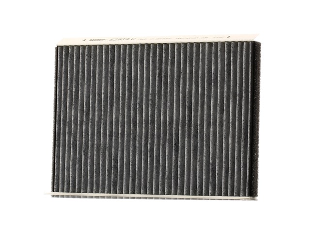 Online Shop für Innenraumfilter von HENGST FILTER EAN: 4030776041293
