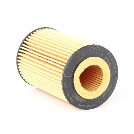 Ölfilter E340H D247