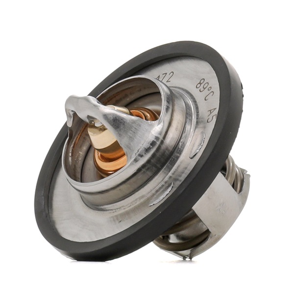 Original VALEO Kühlwasserthermostat online kaufen