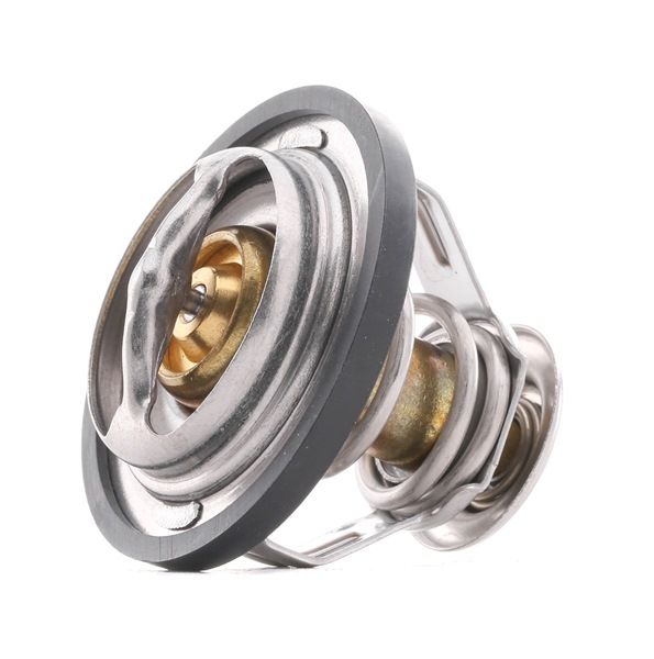 Achetez des Thermostat d'eau VALEO 819950 à prix pour 22,37 €