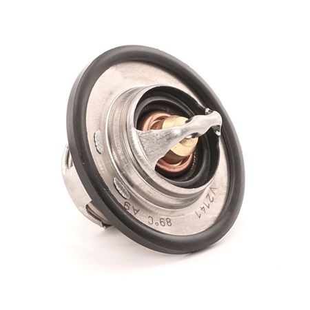 Achetez des Thermostat d'eau VALEO 820008 à prix pour 16,78 €