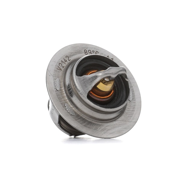 Achetez des Thermostat d'eau VALEO 820025 à prix pour 27,22 €