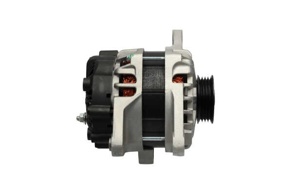 Lichtmaschine EAL-4008 von KAVO PARTS günstig für 187,69 € online kaufen
