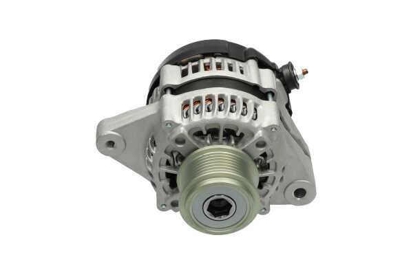 Lichtmaschine von KAVO PARTS