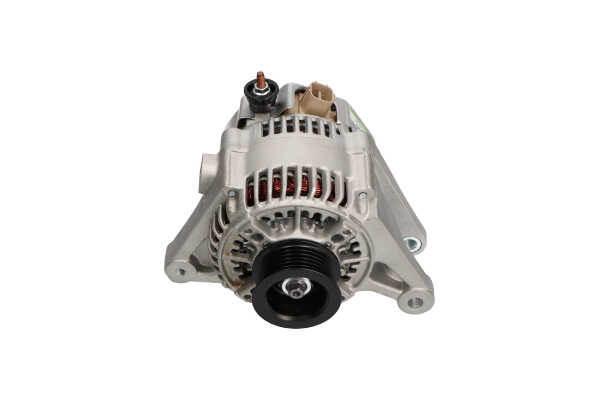 Compre Alternador da KAVO PARTS EAL-9019 a um preço baixo por 250,48 €