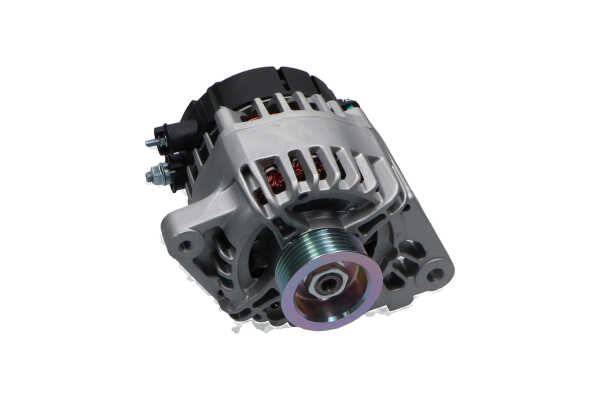 Online Shop für Lichtmaschine von KAVO PARTS EAN: 8715616199056