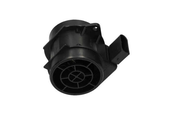 Original KAVO PARTS Luftmassenmesser (LMM) online kaufen