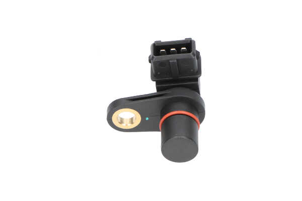 Nockenwellensensor von KAVO PARTS