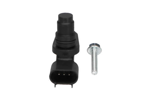 Nockenwellensensor ECA-1009