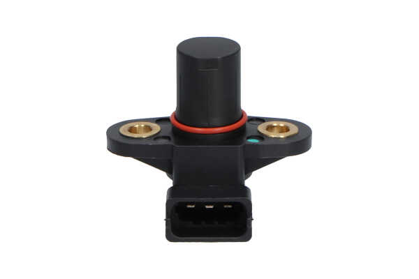 Nockenwellensensor für SSANGYONG von KAVO PARTS