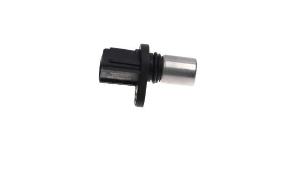 KAVO PARTS ECA-1502 Nockenwellensensor SUBARU JUSTY 4