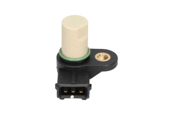 Online Shop für Nockenwellensensor von KAVO PARTS EAN: 2220111074262