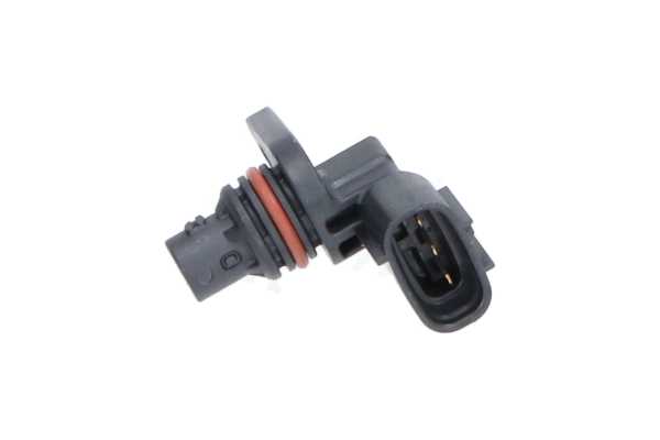 Compre Sensor, posição da árvore de cames da KAVO PARTS ECA-3034 a um preço baixo por 28,29 €
